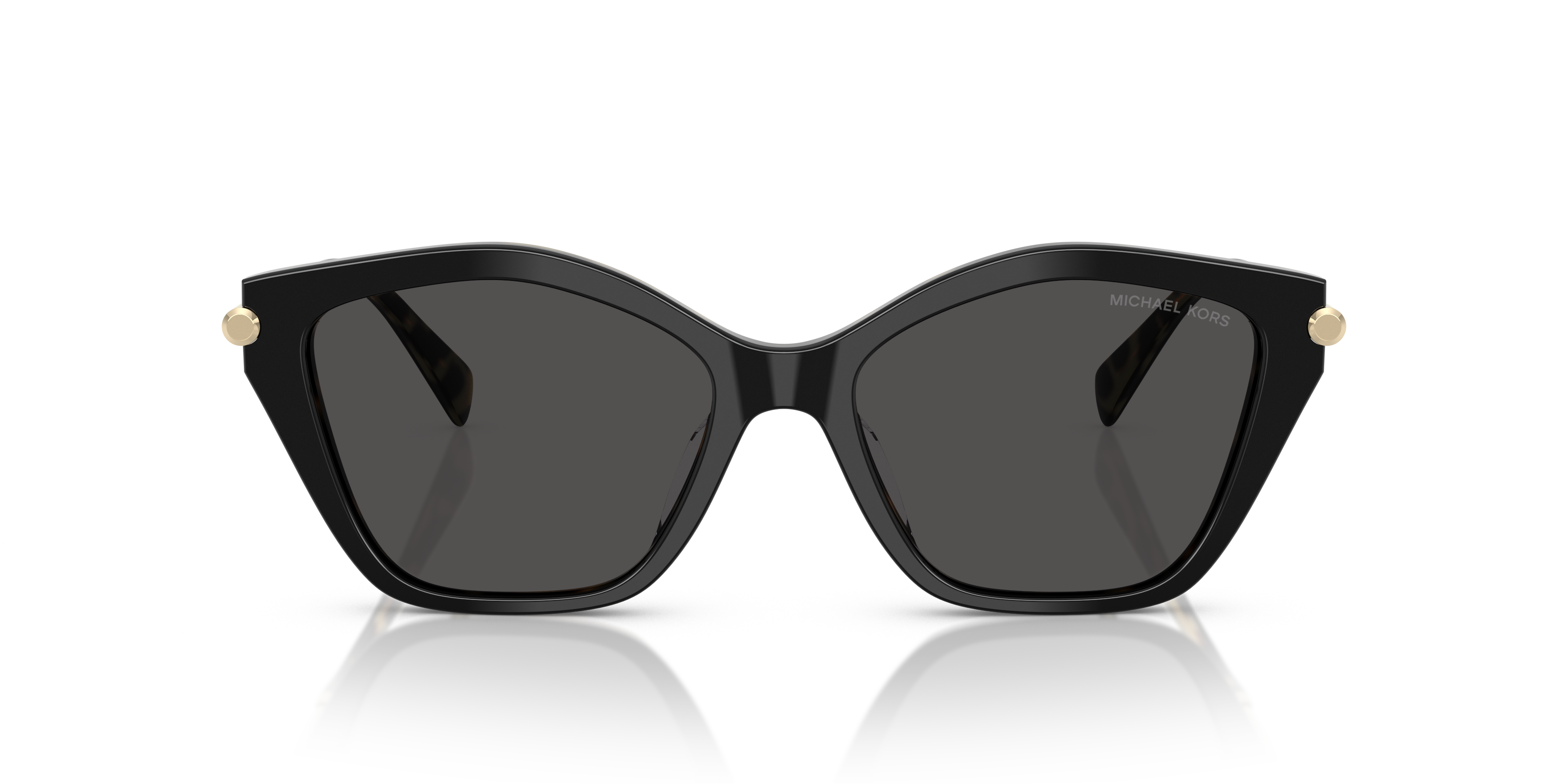 MICHAEL KORS MK2246U CATSKILLS 395087 52