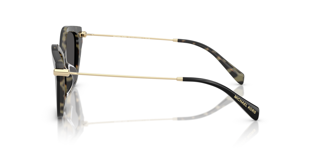 MICHAEL KORS MK2246U CATSKILLS 395087 54