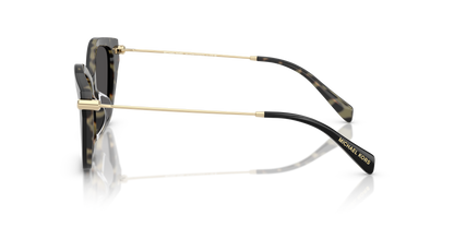 MICHAEL KORS MK2246U CATSKILLS 395087 54