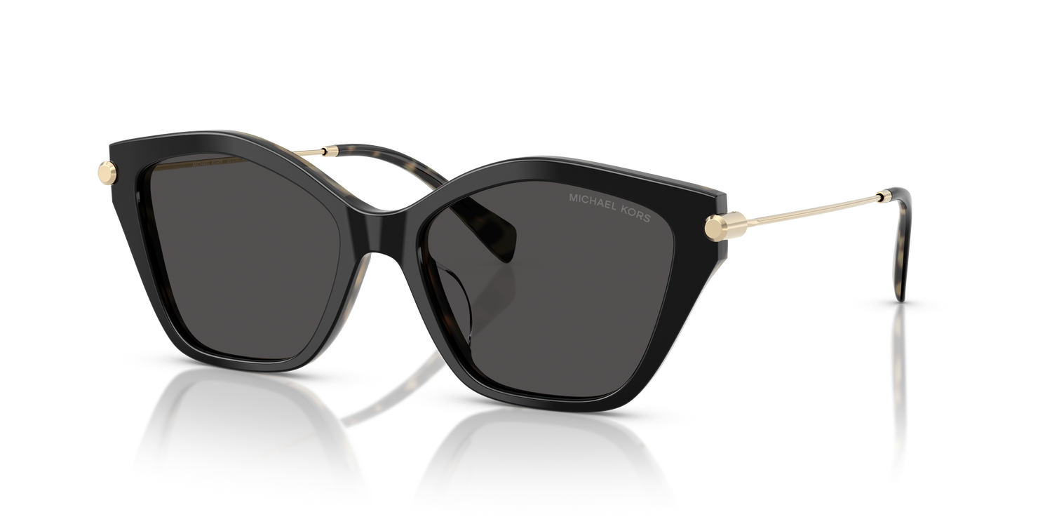 MICHAEL KORS MK2246U CATSKILLS 395087 54