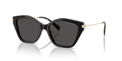 MICHAEL KORS MK2246U CATSKILLS 395087 54