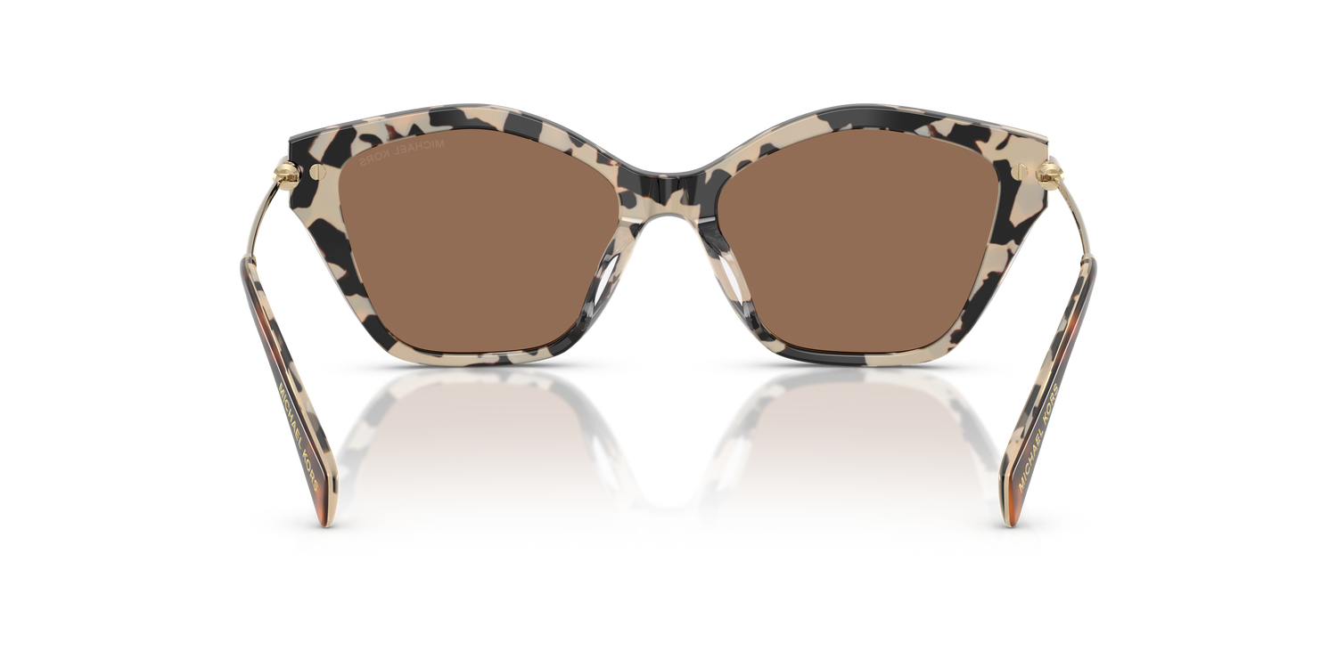 MICHAEL KORS MK2246U CATSKILLS 395173 54