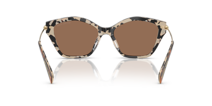 MICHAEL KORS MK2246U CATSKILLS 395173 52