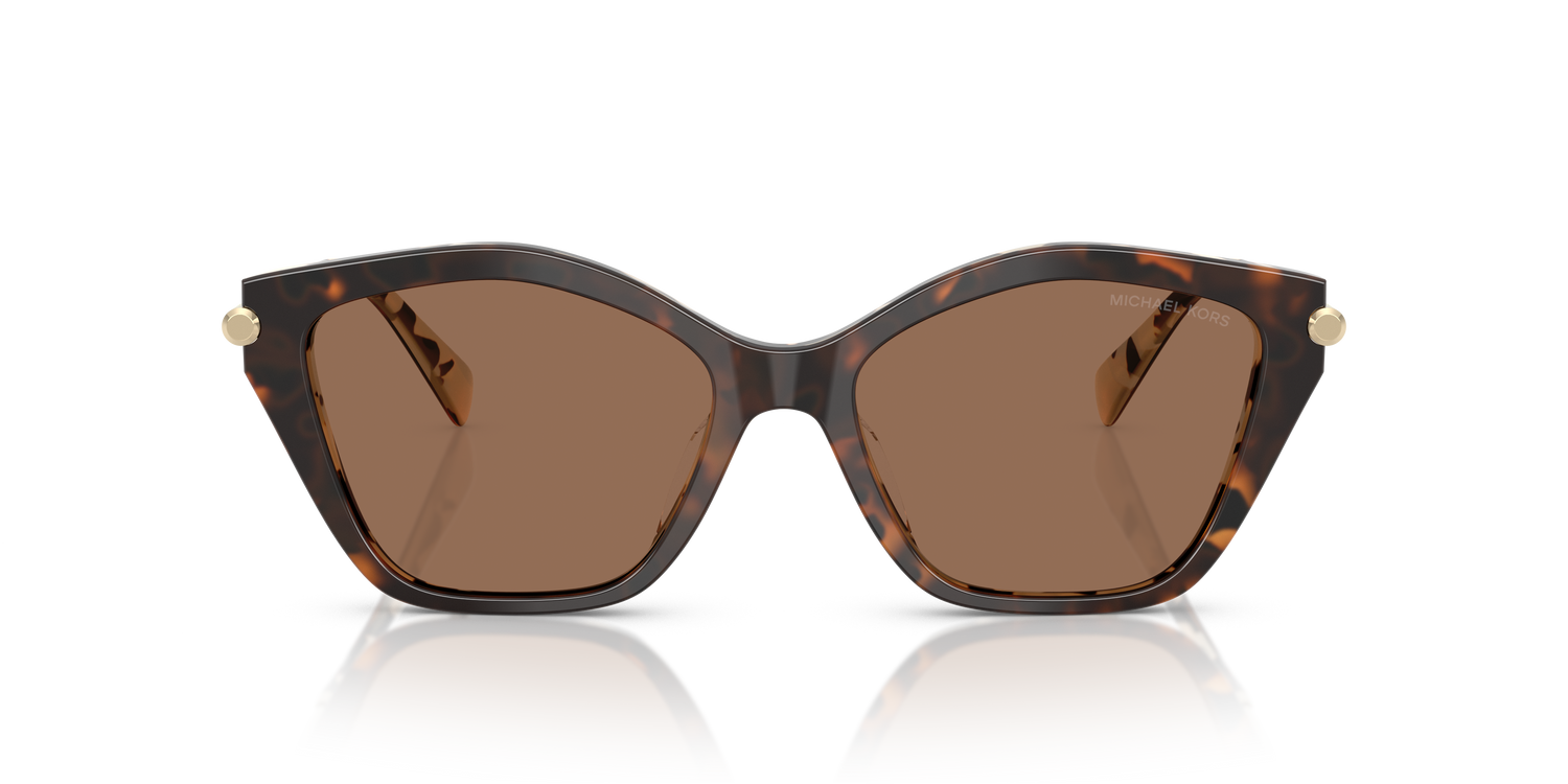 MICHAEL KORS MK2246U CATSKILLS 395173 54