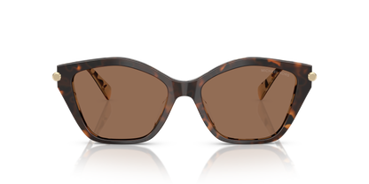 MICHAEL KORS MK2246U CATSKILLS 395173 52