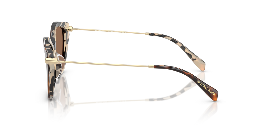 MICHAEL KORS MK2246U CATSKILLS 395173 54