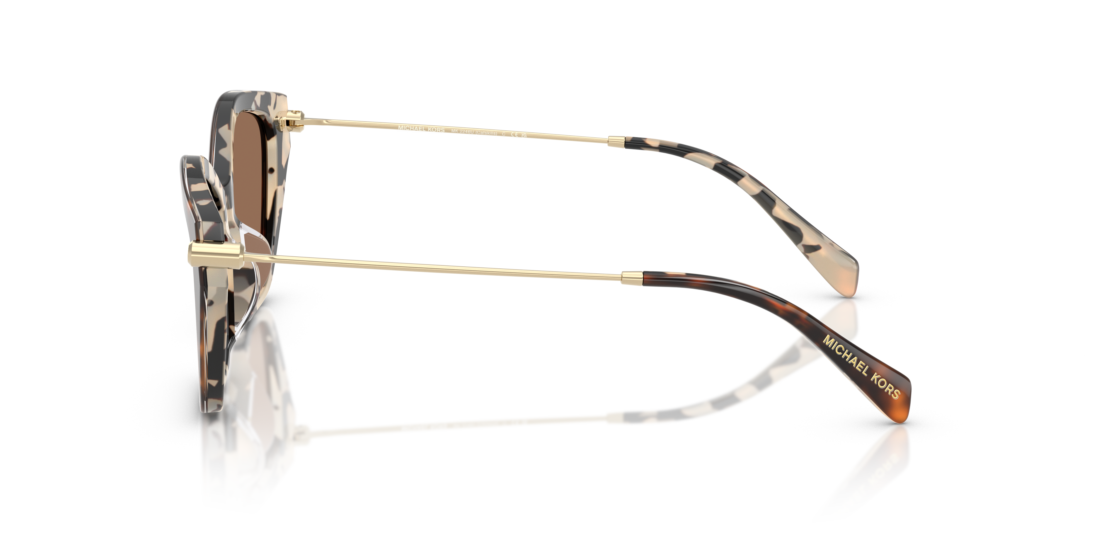 MICHAEL KORS MK2246U CATSKILLS 395173 54