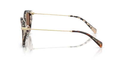 MICHAEL KORS MK2246U CATSKILLS 395173 52