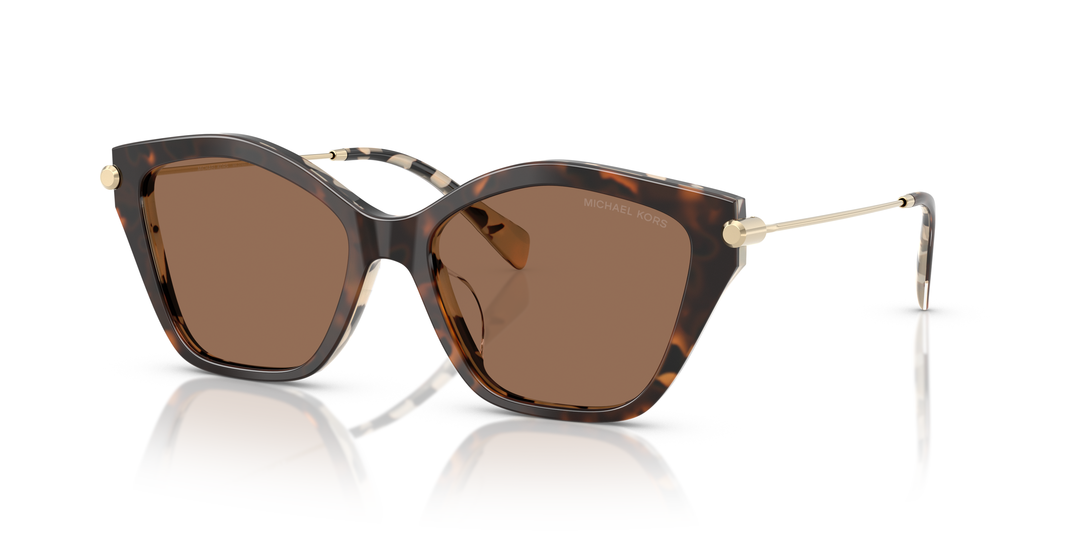 MICHAEL KORS MK2246U CATSKILLS 395173 54