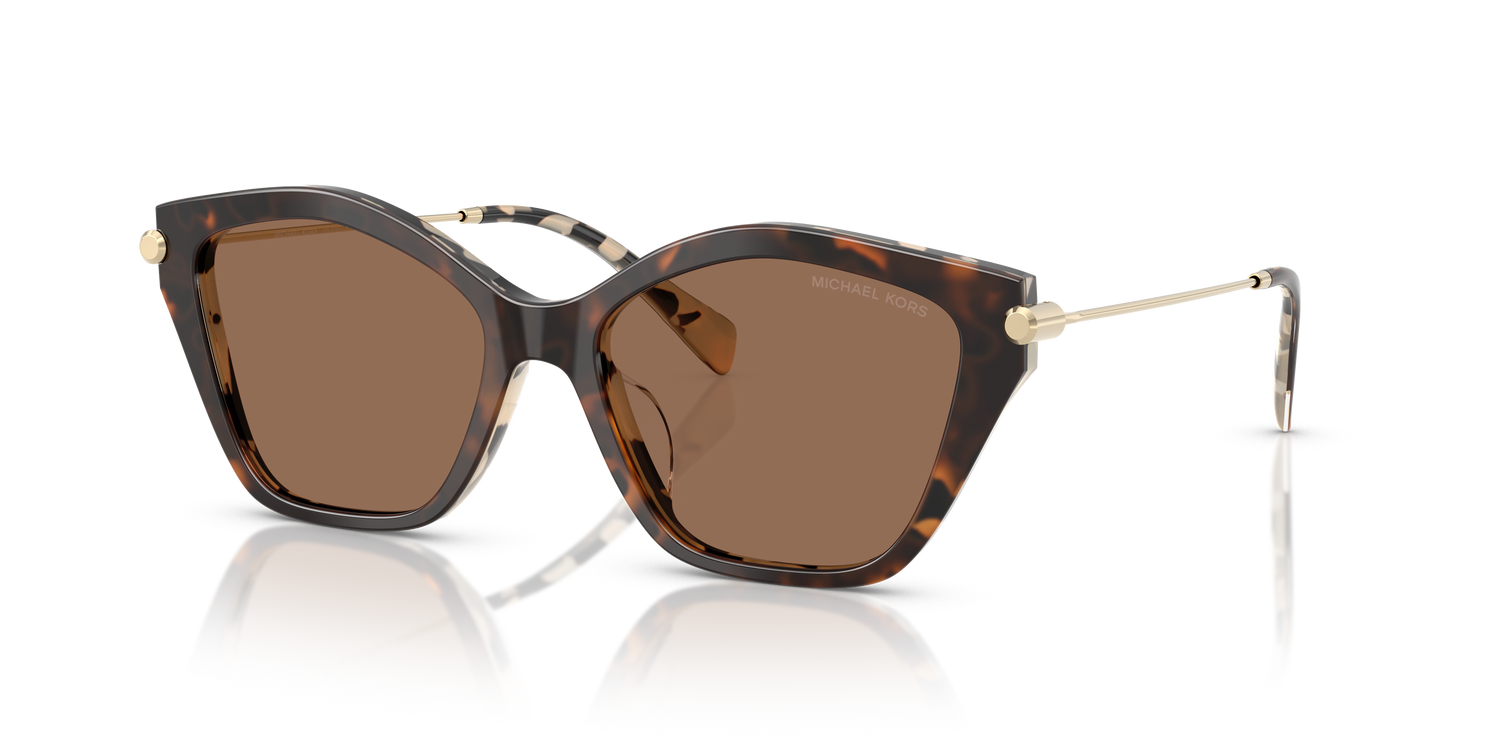 MICHAEL KORS MK2246U CATSKILLS 395173 52