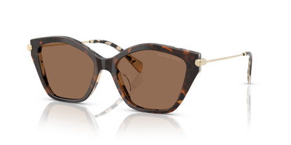 MICHAEL KORS MK2246U CATSKILLS 395173 52