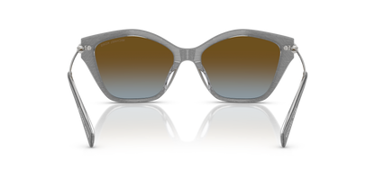 MICHAEL KORS MK2246U CATSKILLS 400913 52