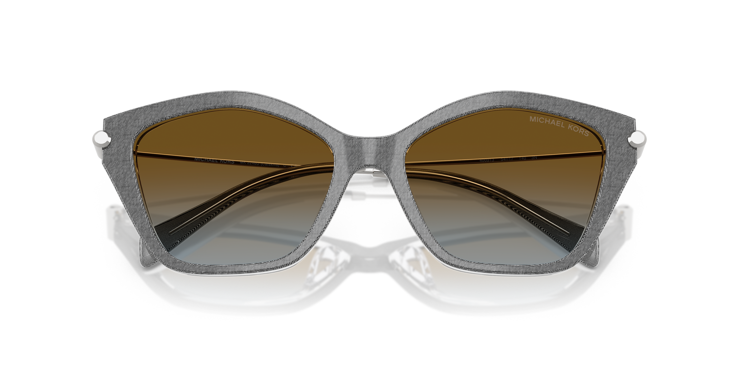 MICHAEL KORS MK2246U CATSKILLS 400913 52