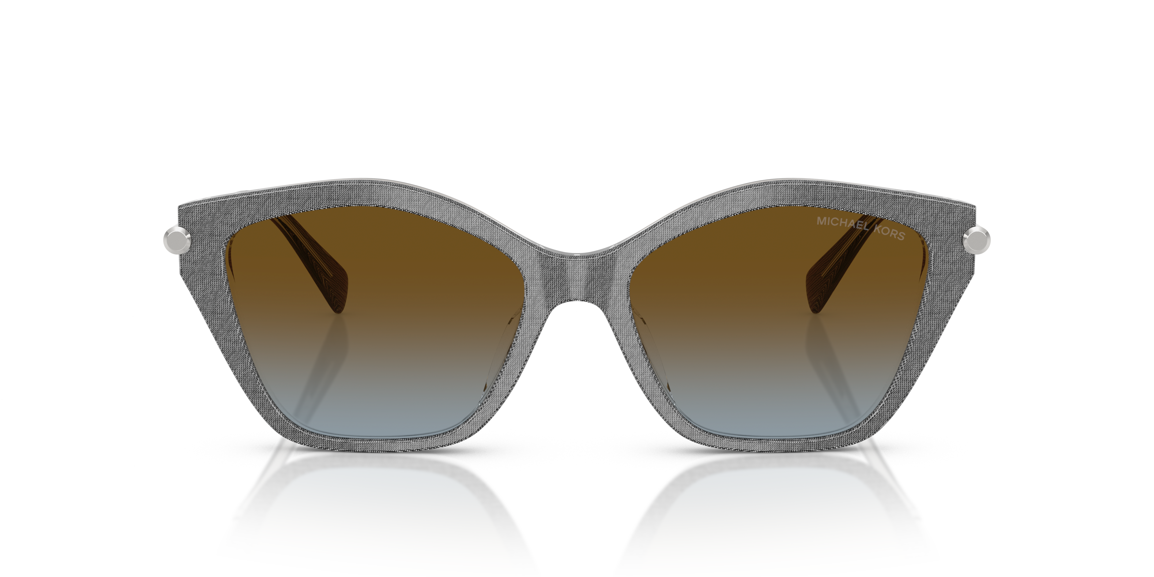 MICHAEL KORS MK2246U CATSKILLS 400913 52