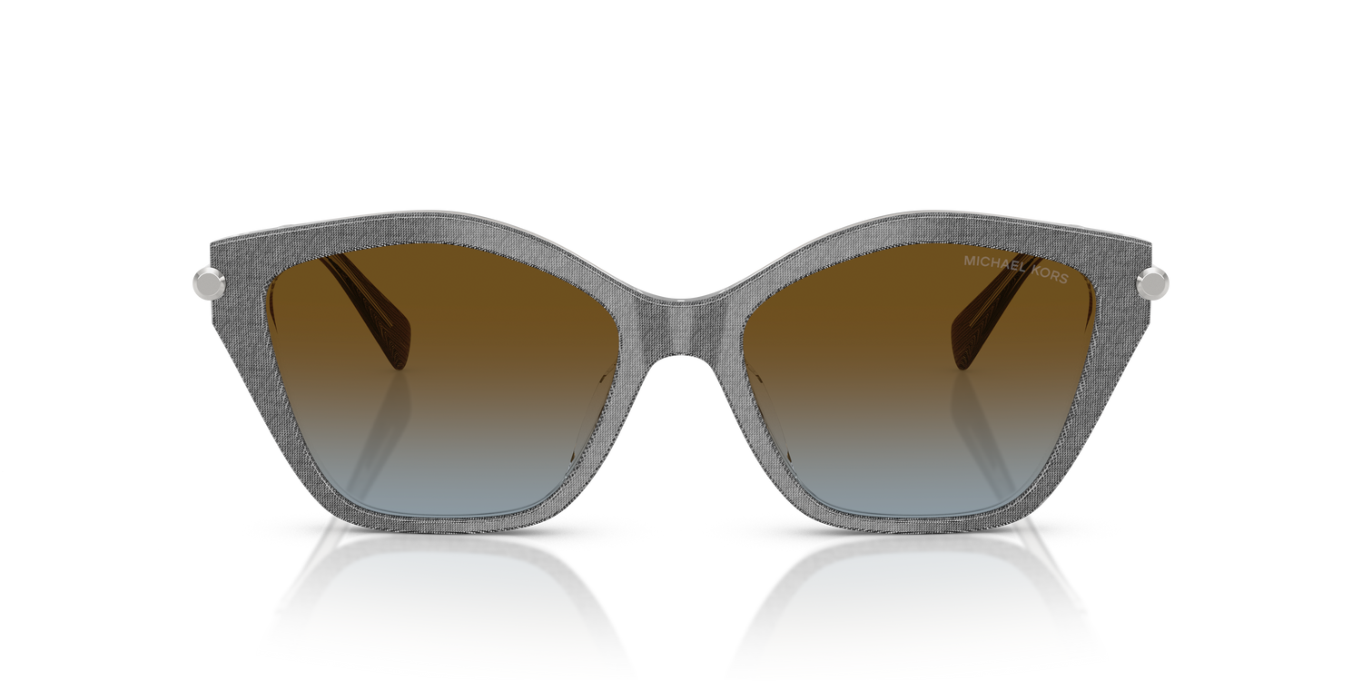 MICHAEL KORS MK2246U CATSKILLS 400913 54