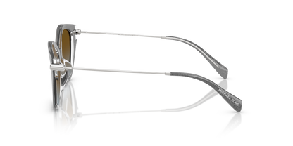 MICHAEL KORS MK2246U CATSKILLS 400913 54