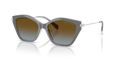 MICHAEL KORS MK2246U CATSKILLS 400913 54