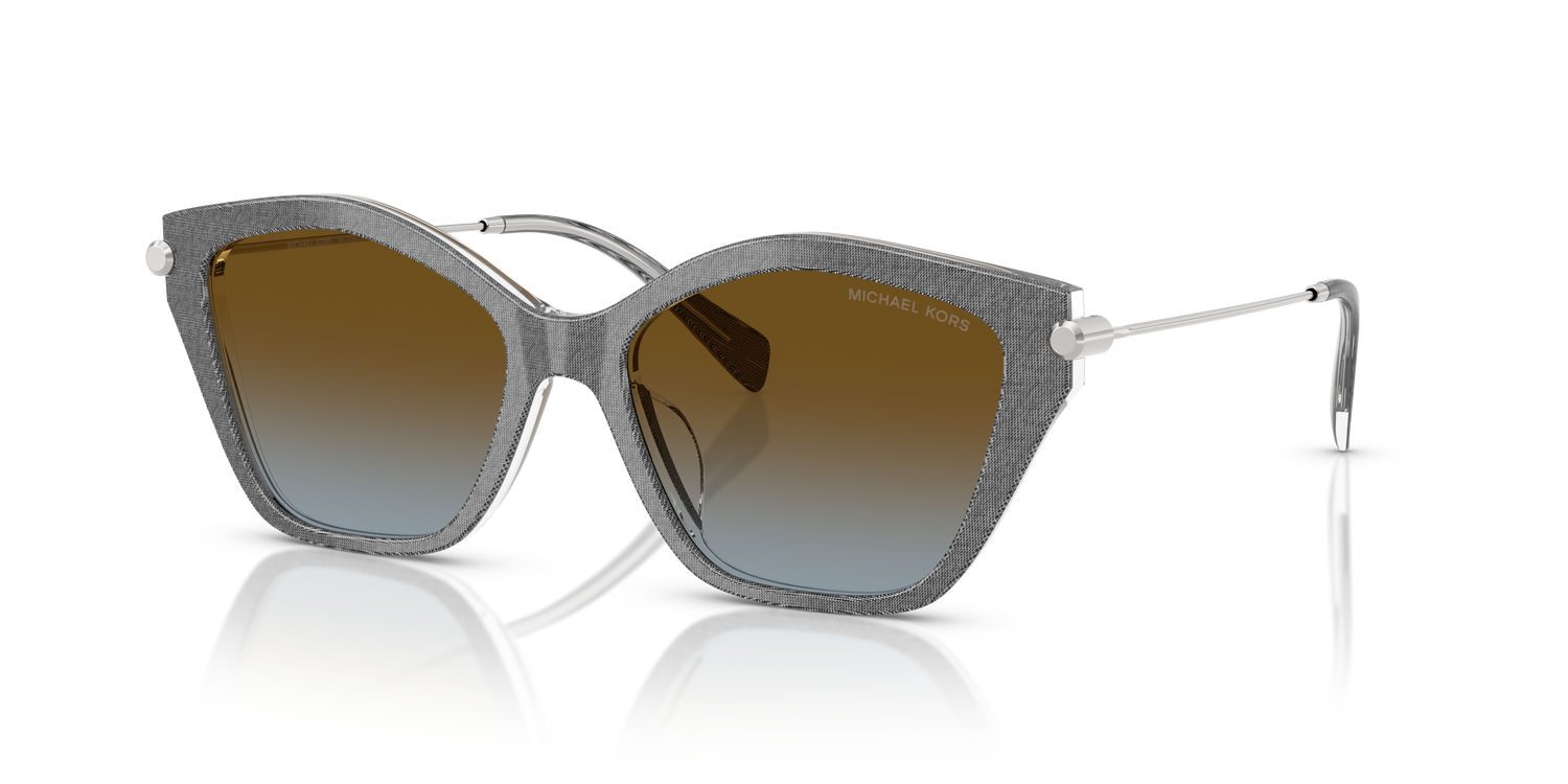 MICHAEL KORS MK2246U CATSKILLS 400913 54