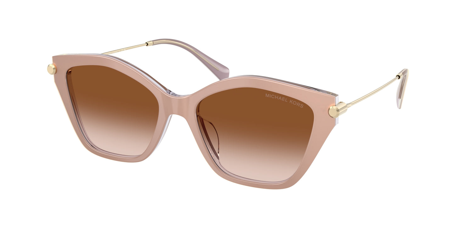 MICHAEL KORS MK2246U CATSKILLS 401513 52