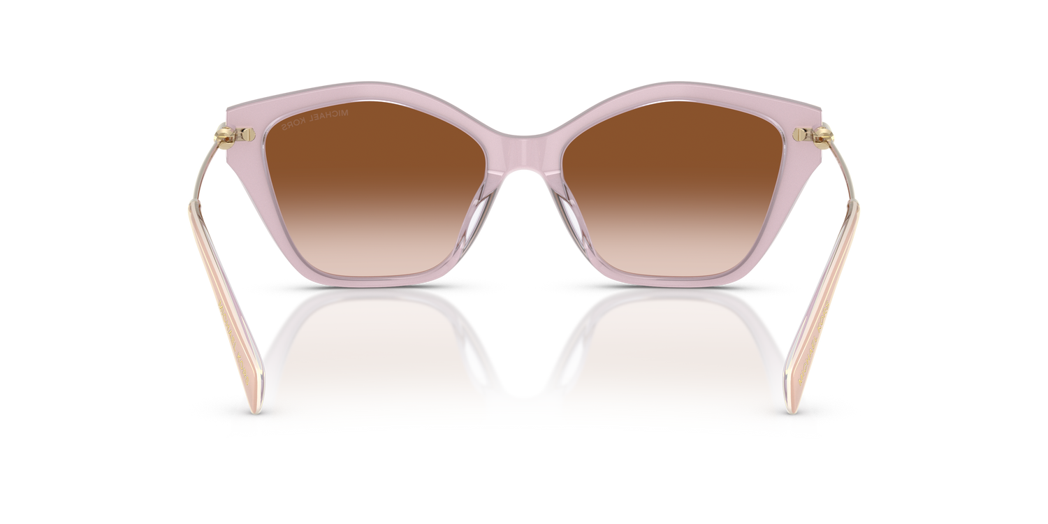 MICHAEL KORS MK2246U CATSKILLS 401513 52