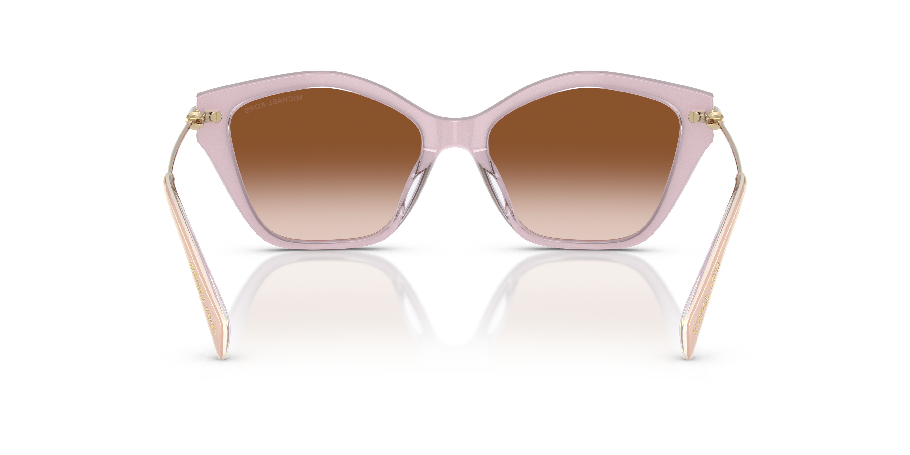 MICHAEL KORS MK2246U CATSKILLS 401513 54