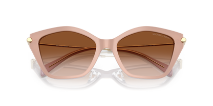 MICHAEL KORS MK2246U CATSKILLS 401513 52