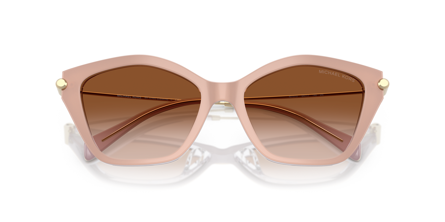 MICHAEL KORS MK2246U CATSKILLS 401513 54