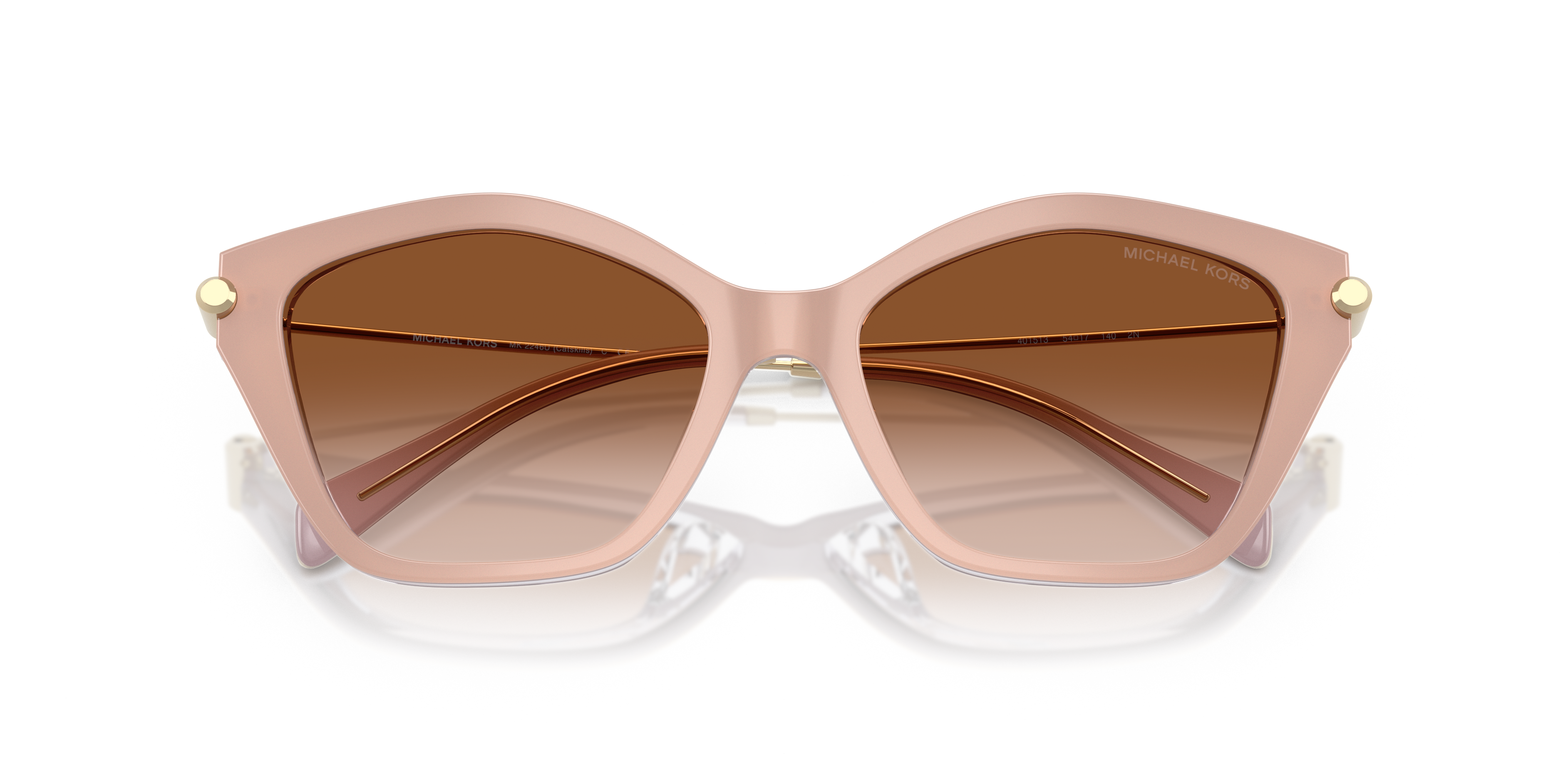 MICHAEL KORS MK2246U CATSKILLS 401513 54