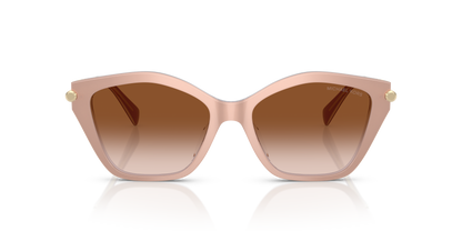 MICHAEL KORS MK2246U CATSKILLS 401513 54