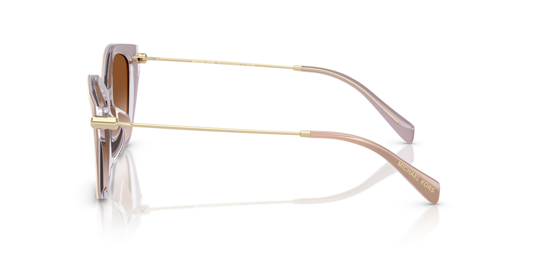 MICHAEL KORS MK2246U CATSKILLS 401513 52