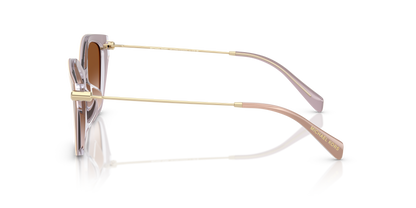 MICHAEL KORS MK2246U CATSKILLS 401513 54