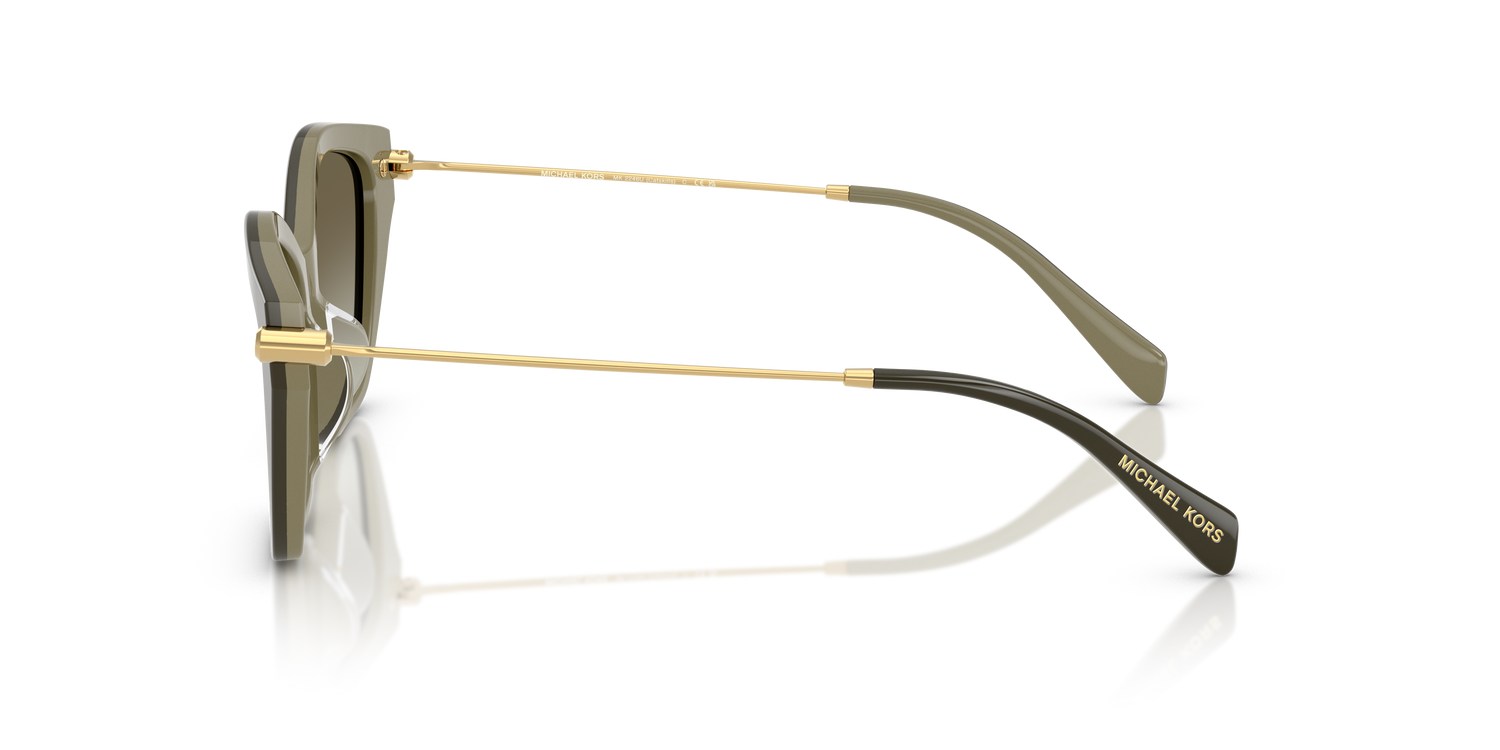 MICHAEL KORS MK2246U CATSKILLS 40193M 52