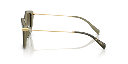 MICHAEL KORS MK2246U CATSKILLS 40193M 52