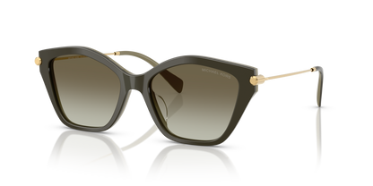 MICHAEL KORS MK2246U CATSKILLS 40193M 54