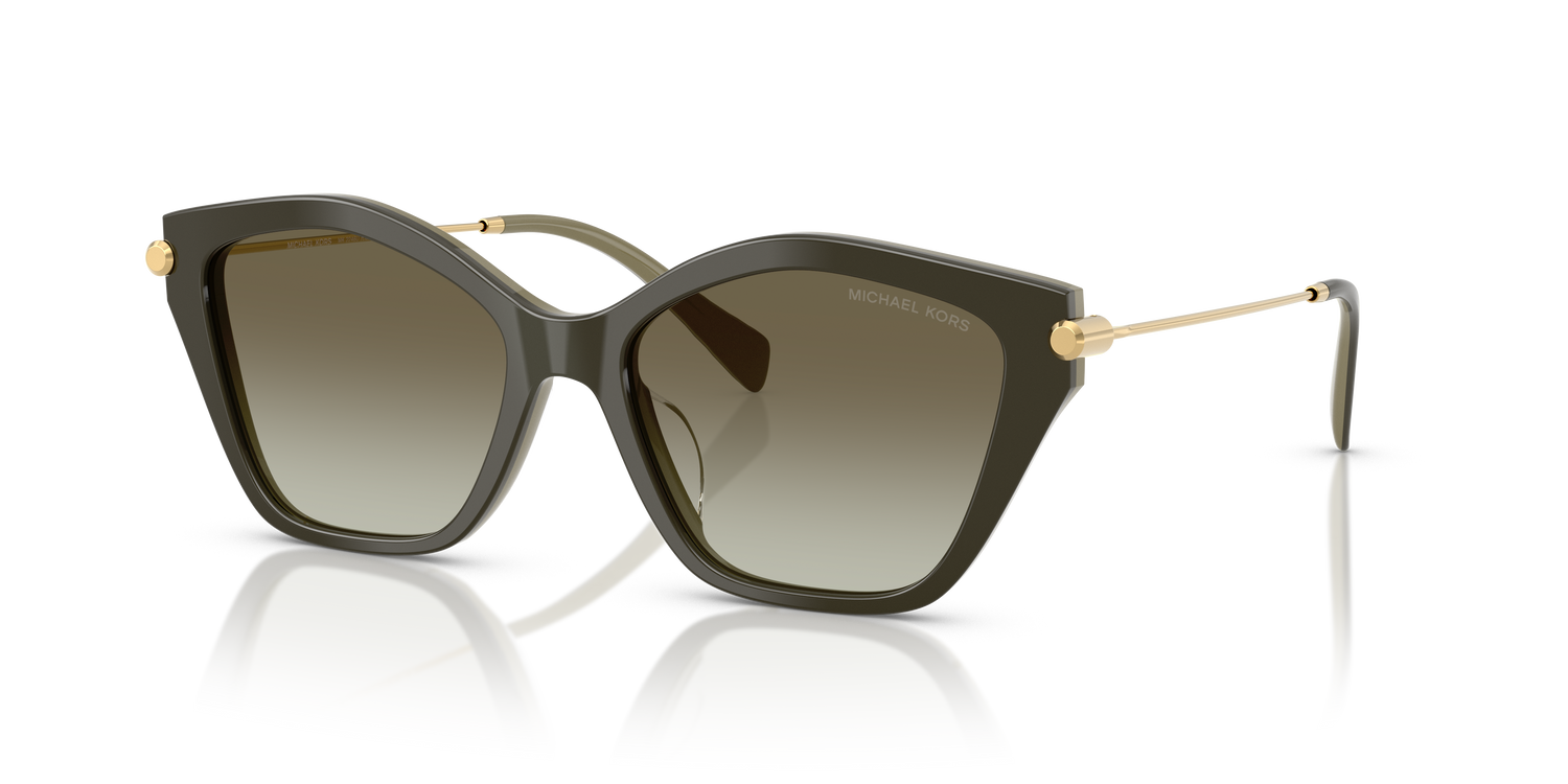 MICHAEL KORS MK2246U CATSKILLS 40193M 52