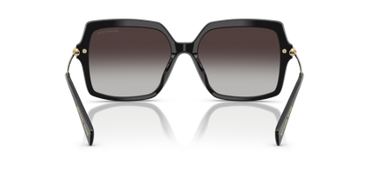 MICHAEL KORS MK2247U QUOGUE 30058G 55