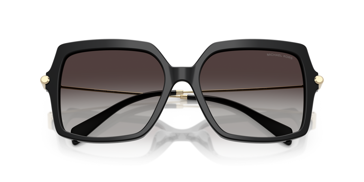 MICHAEL KORS MK2247U QUOGUE 30058G 55