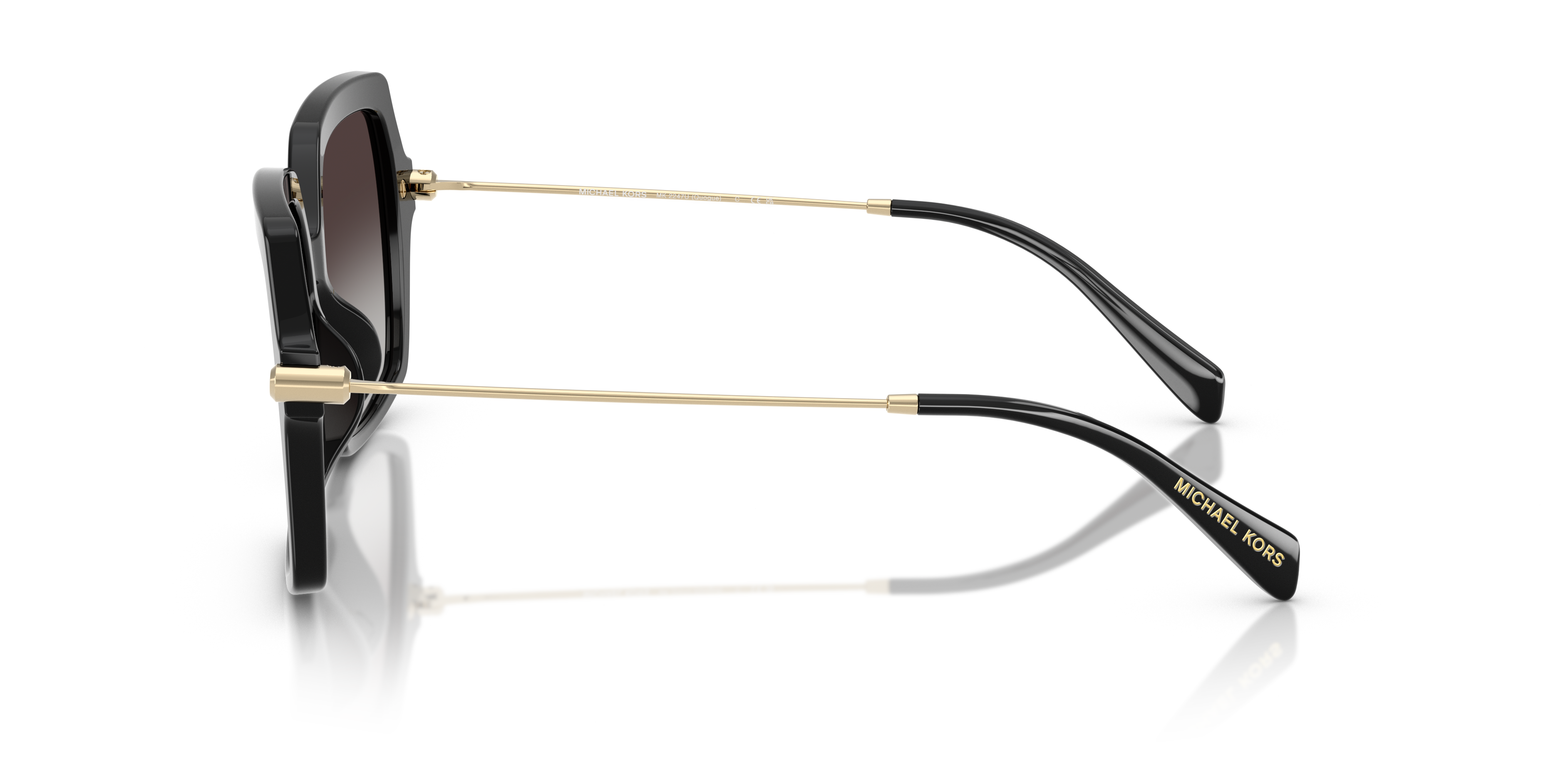 MICHAEL KORS MK2247U QUOGUE 30058G 57