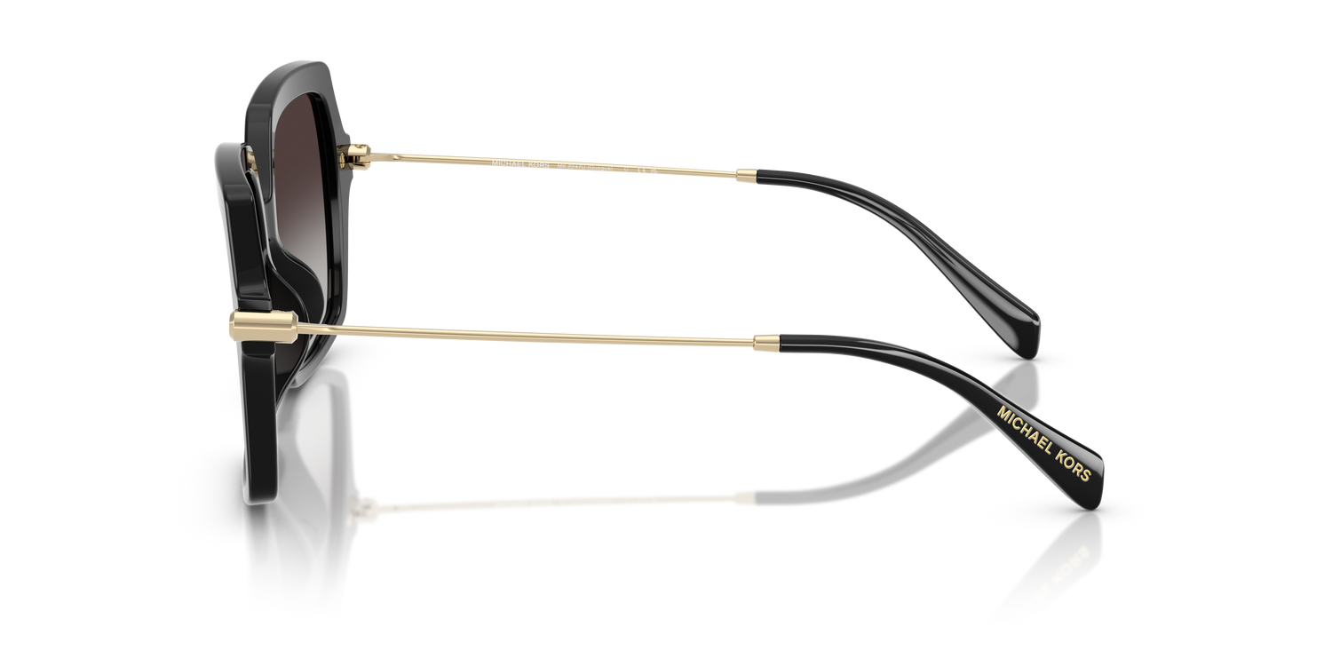 MICHAEL KORS MK2247U QUOGUE 30058G 55