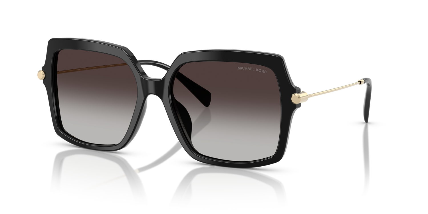 MICHAEL KORS MK2247U QUOGUE 30058G 55