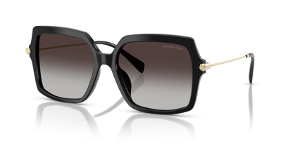 MICHAEL KORS MK2247U QUOGUE 30058G 57