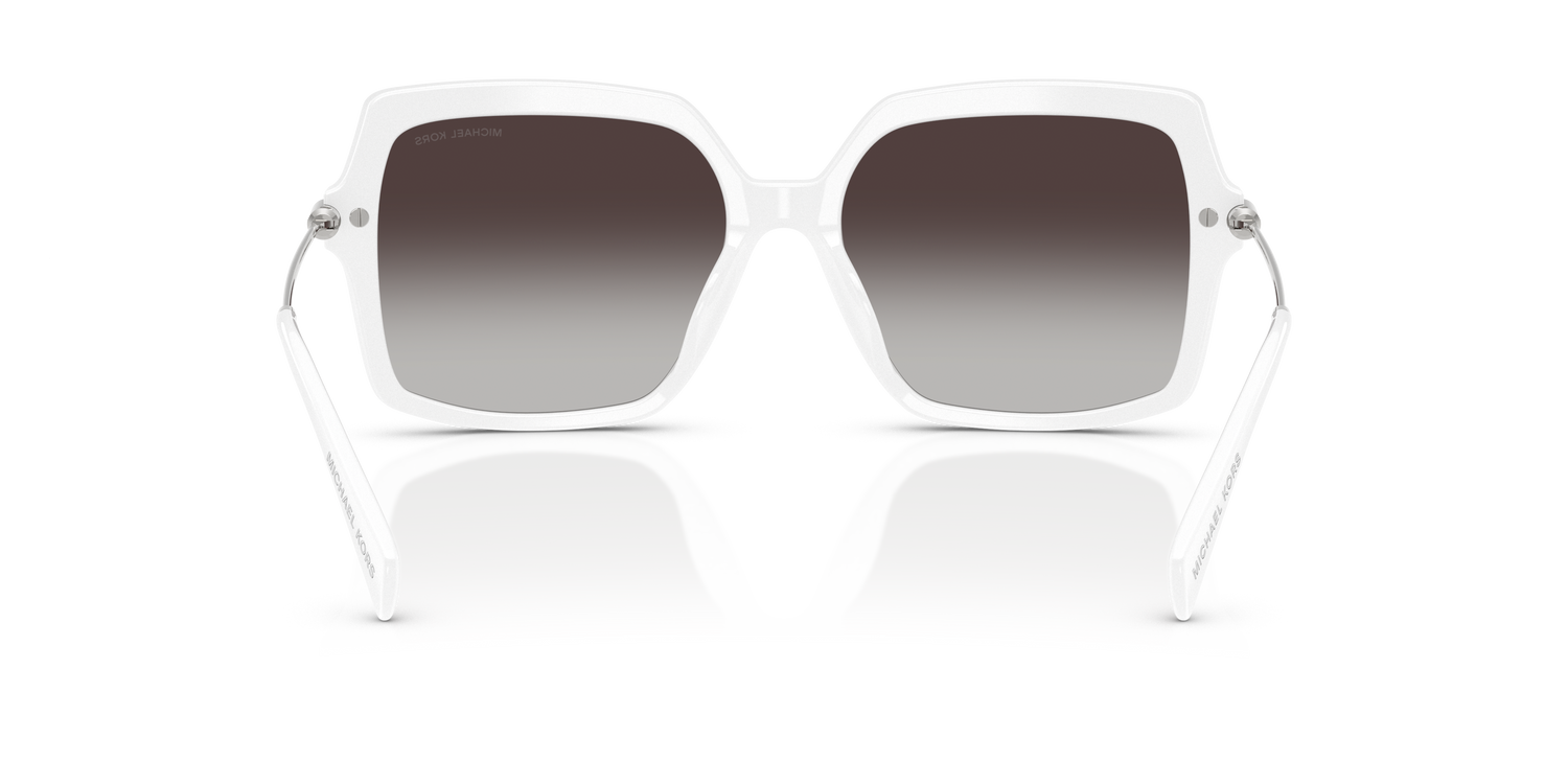 MICHAEL KORS MK2247U QUOGUE 31008G 55