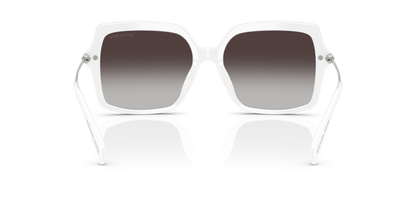 MICHAEL KORS MK2247U QUOGUE 31008G 55