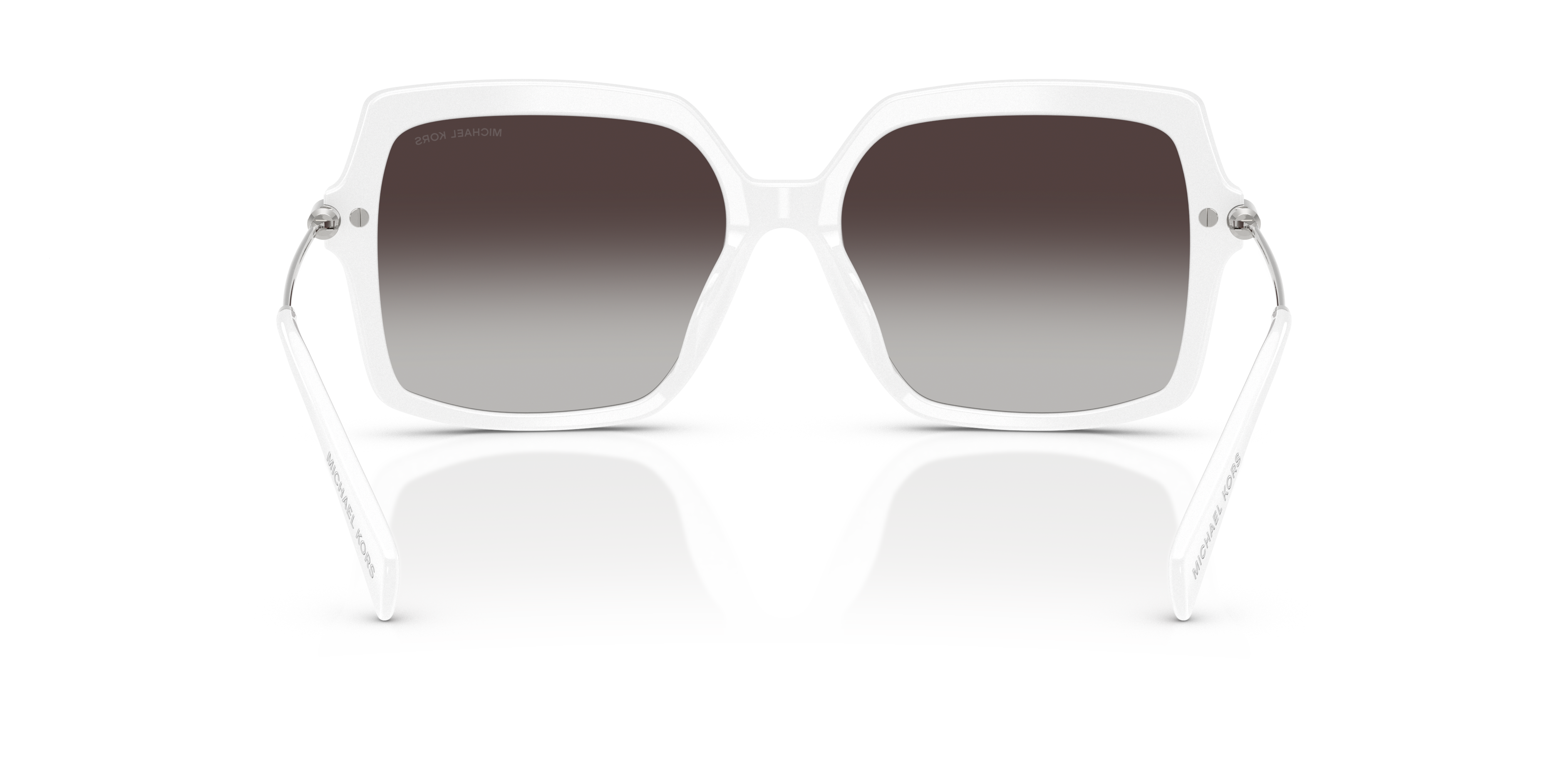 MICHAEL KORS MK2247U QUOGUE 31008G 55