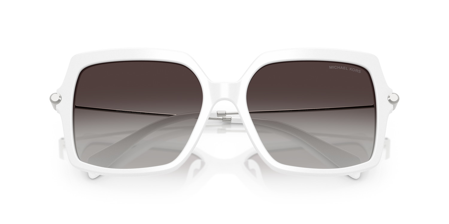 MICHAEL KORS MK2247U QUOGUE 31008G 55