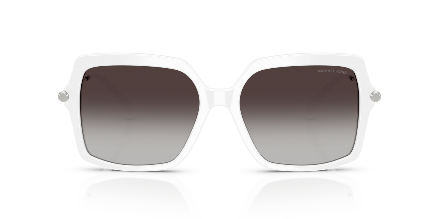 MICHAEL KORS MK2247U QUOGUE 31008G 55