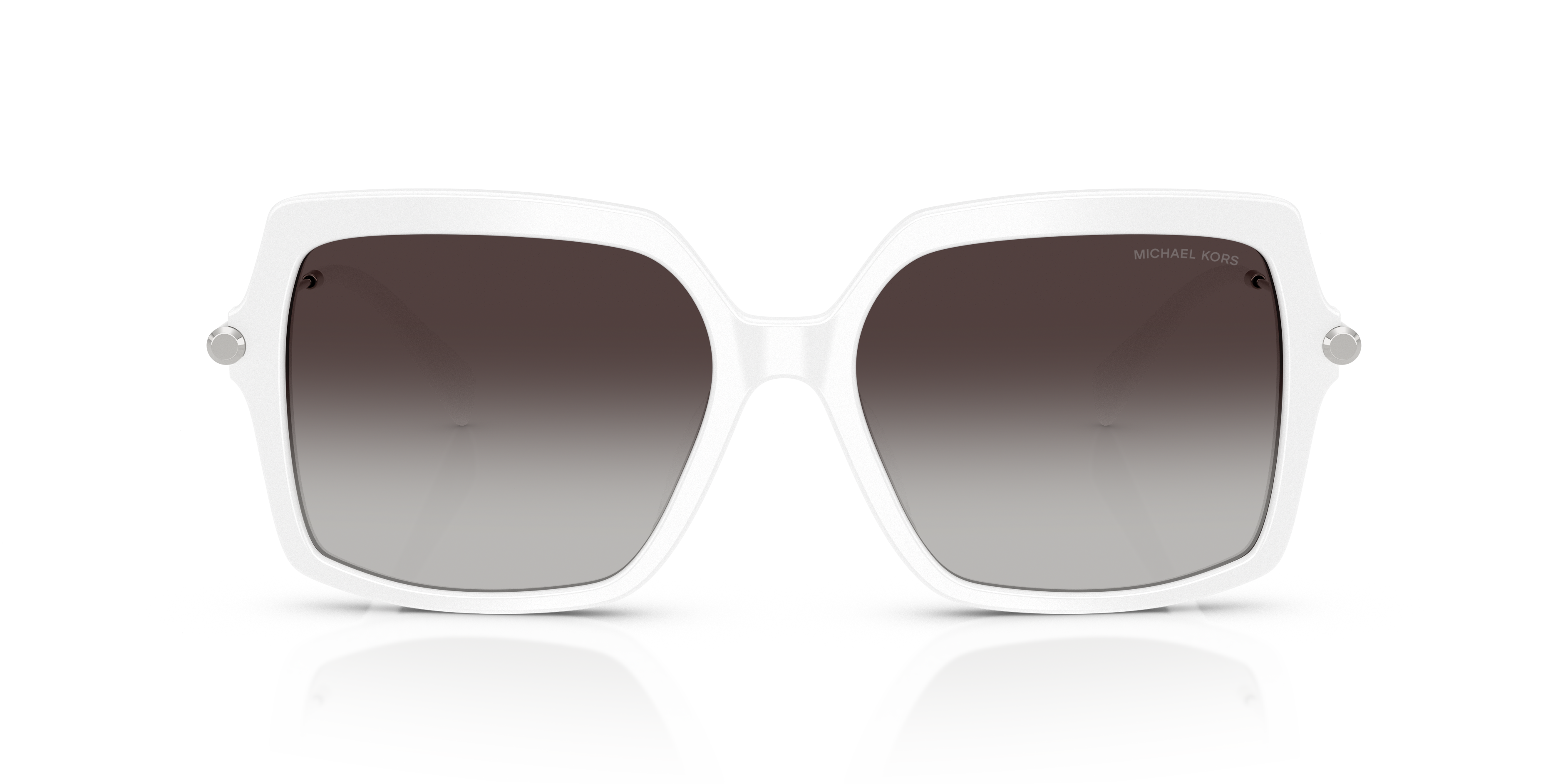 MICHAEL KORS MK2247U QUOGUE 31008G 55