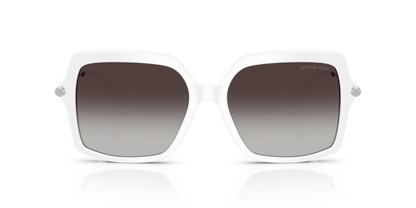 MICHAEL KORS MK2247U QUOGUE 31008G 55