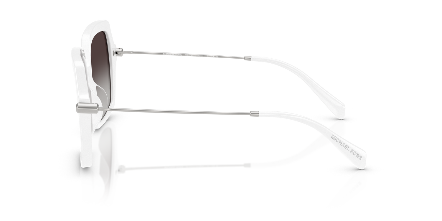 MICHAEL KORS MK2247U QUOGUE 31008G 55