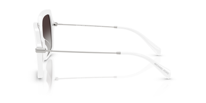 MICHAEL KORS MK2247U QUOGUE 31008G 55